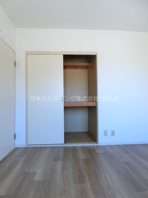 プレステージ大美野 その他12