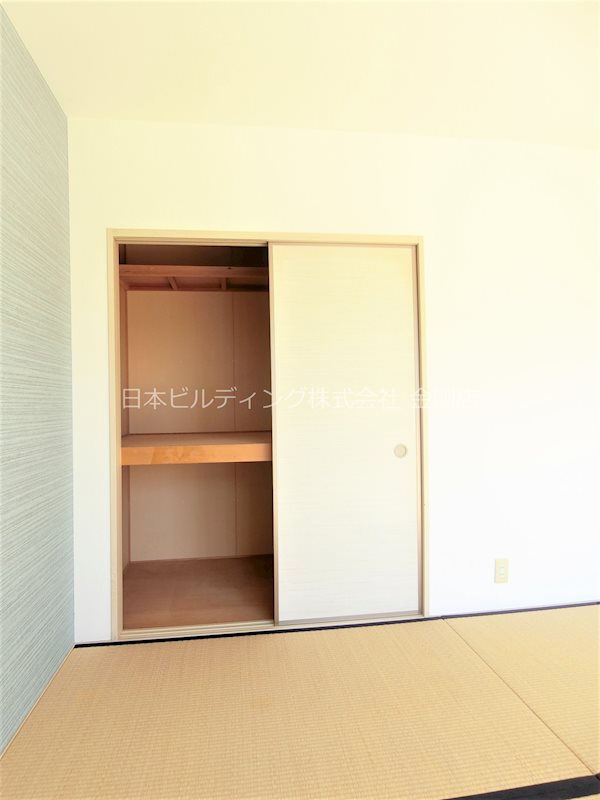 プレステージ大美野 その他13