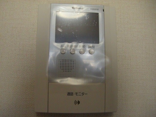 シャルマン桂 その他5