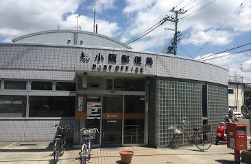 シャルマン桂 周辺画像4