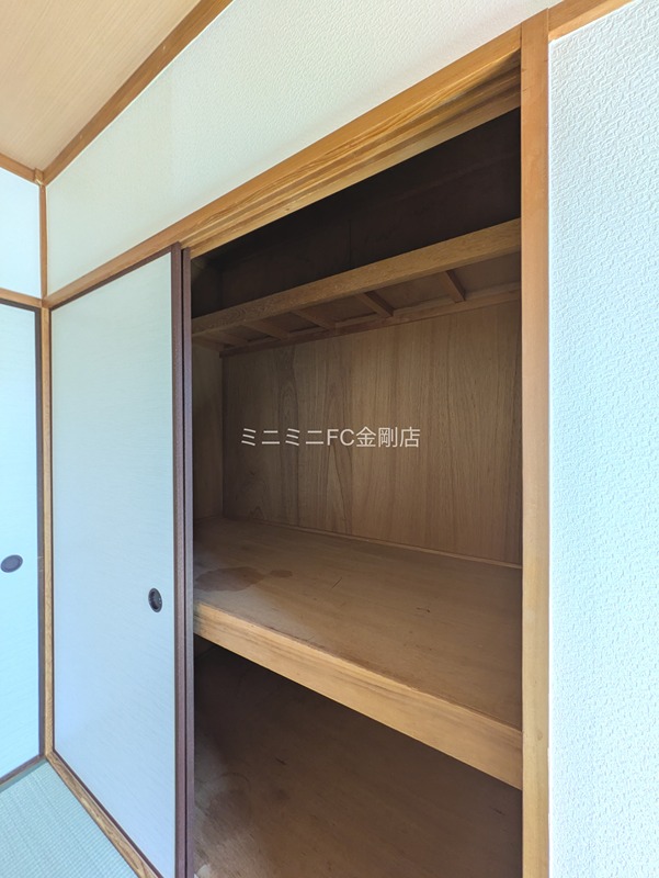 ソレイユ その他3