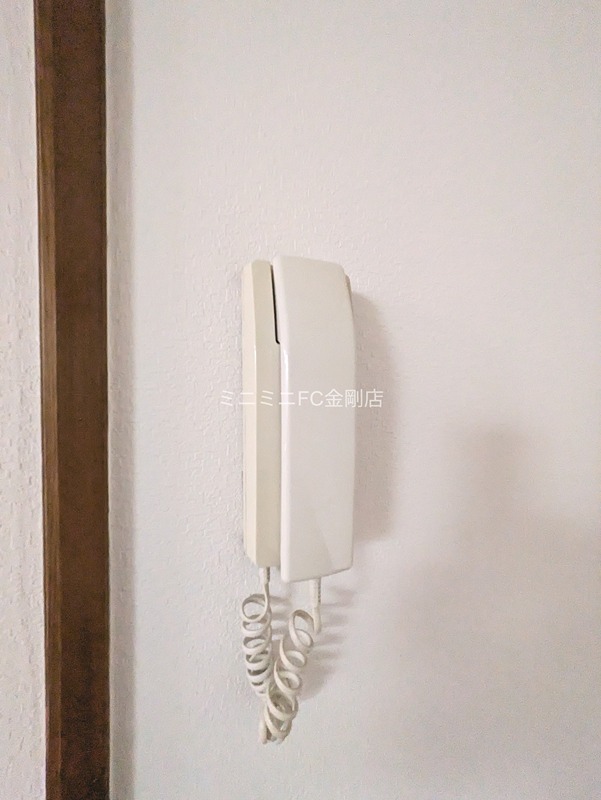 ソレイユ その他4