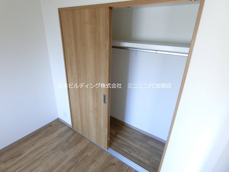 マイネハイマート深井 その他3