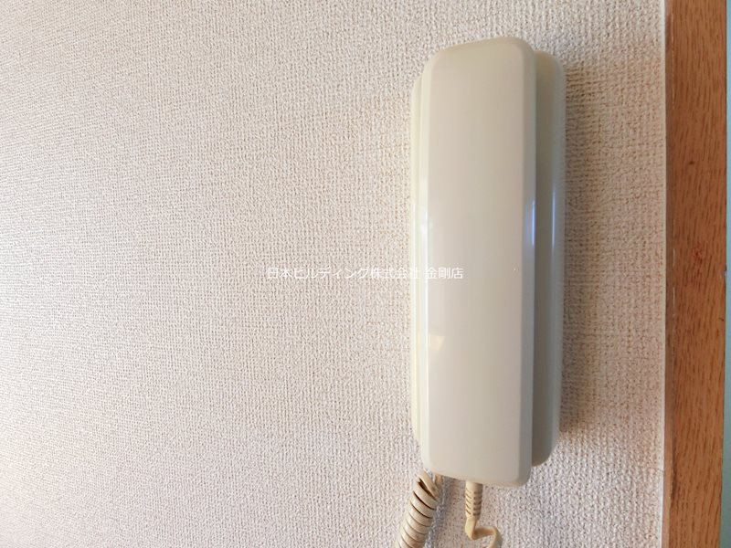 メルヘン館モリ その他4