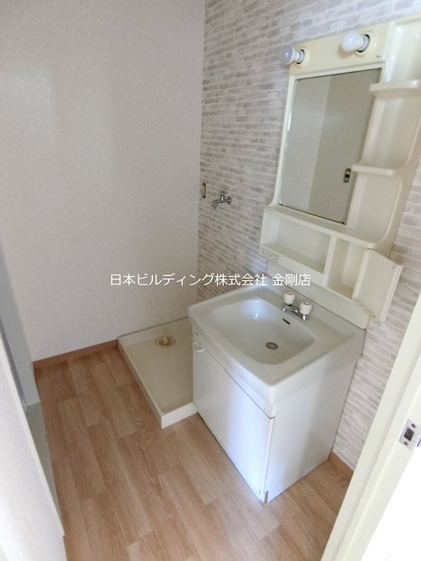 ドミール仲谷２号館 その他1