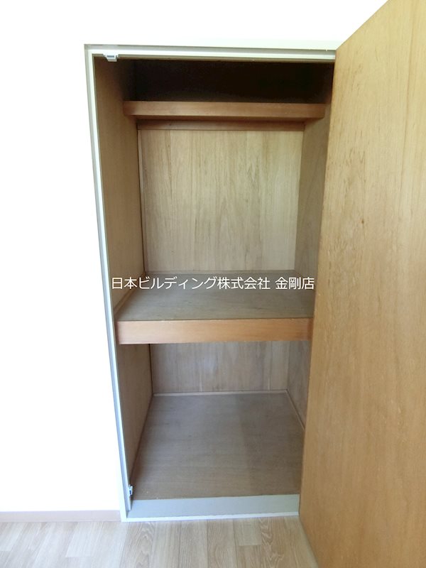 ドミール仲谷２号館 その他3