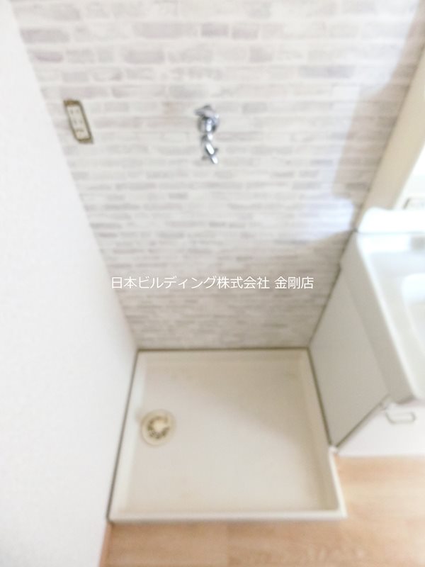 ドミール仲谷２号館 その他7