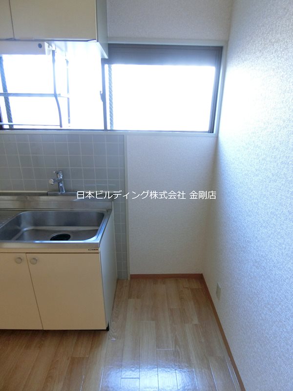 ドミール仲谷２号館 その他10