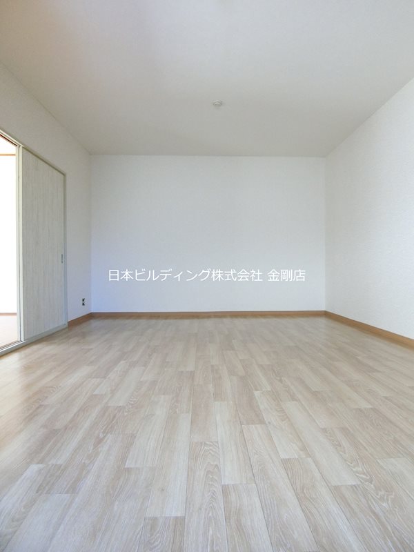 ドミール仲谷２号館 その他11