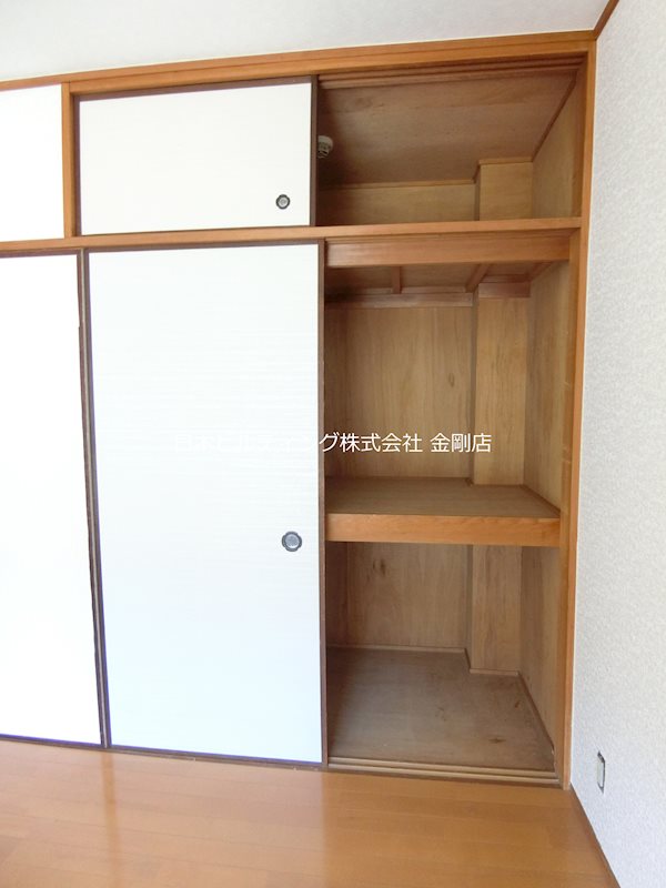 ドミール仲谷２号館 その他15