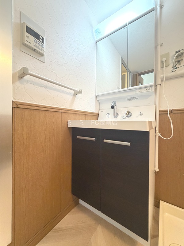 LCBコーポ J1号棟 その他8