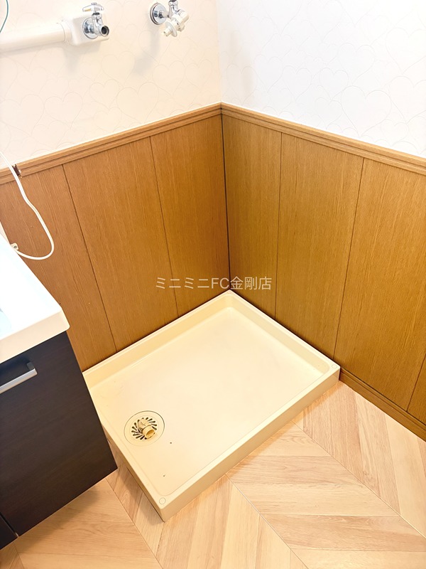 LCBコーポ J1号棟 その他9