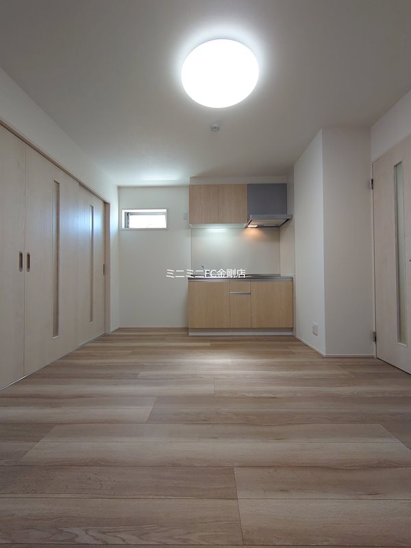 アンシャンテ S 北野田 その他14