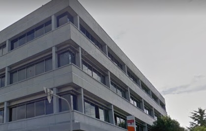 アンシャンテ深井 周辺画像6