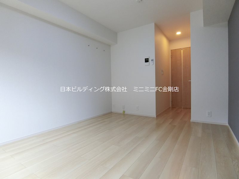 サンプラザ金剛 その他11