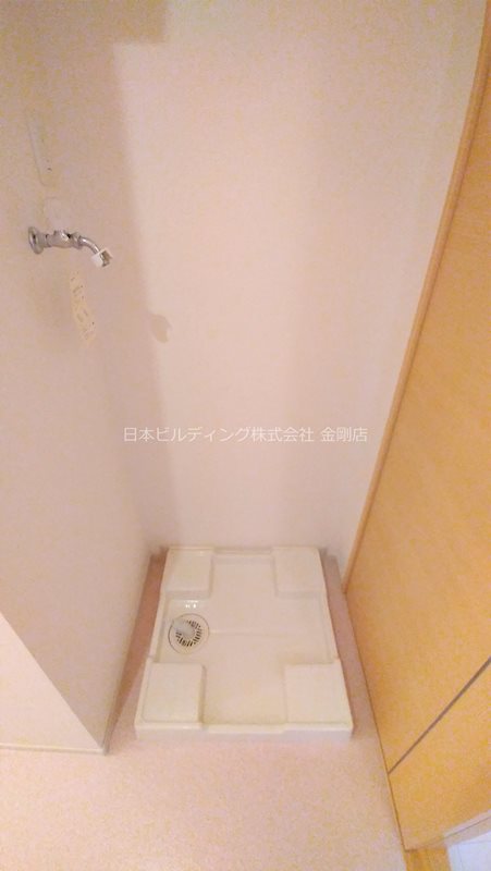 アミティエⅡ その他9