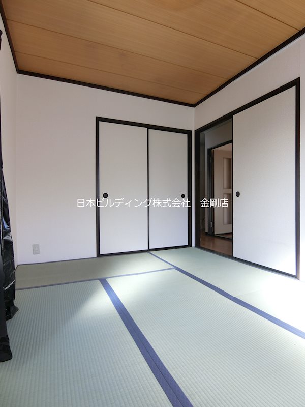 ハイツジュピターA棟 その他14