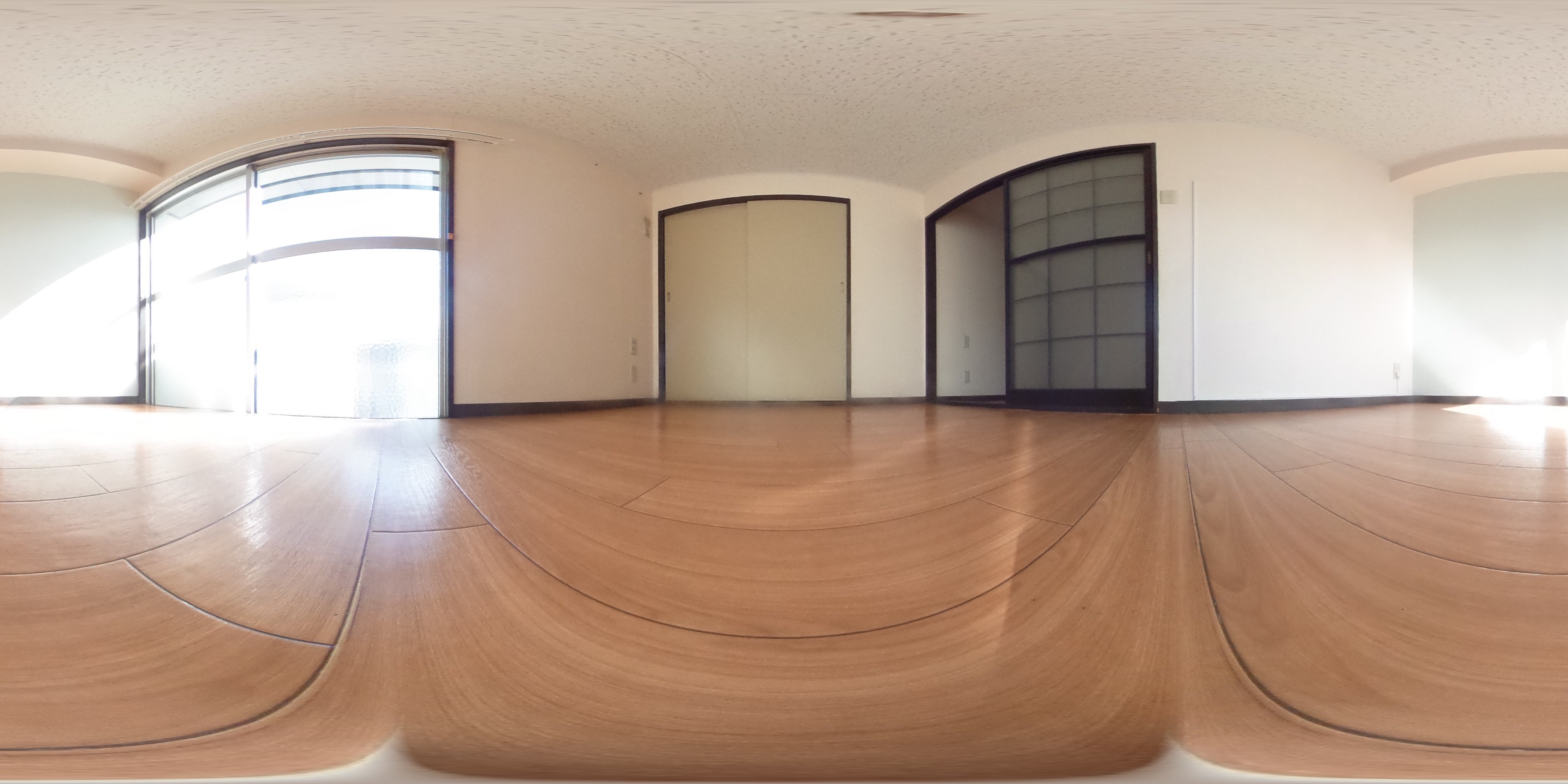 ハイツジュピターA棟 洋室
