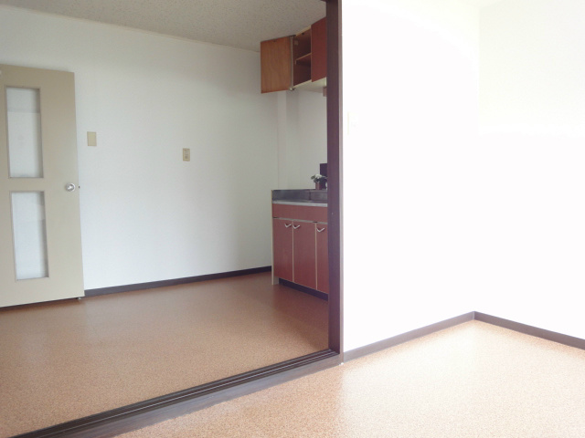 ハイツジュピターＢ棟 その他7