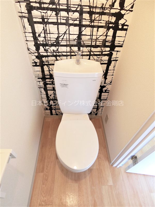 平井マンション その他1