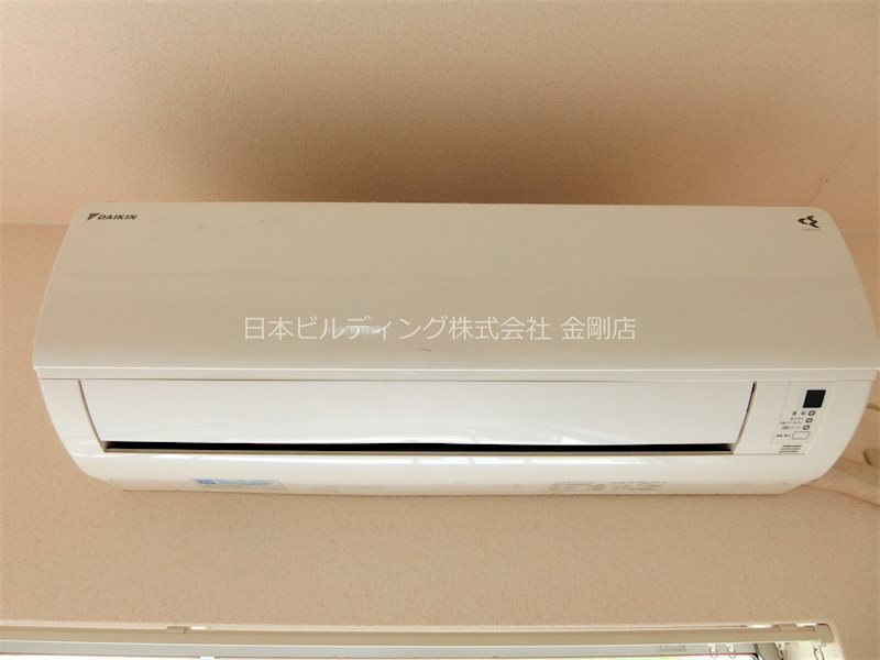 平井マンション その他5