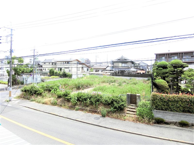 平井マンション その他6