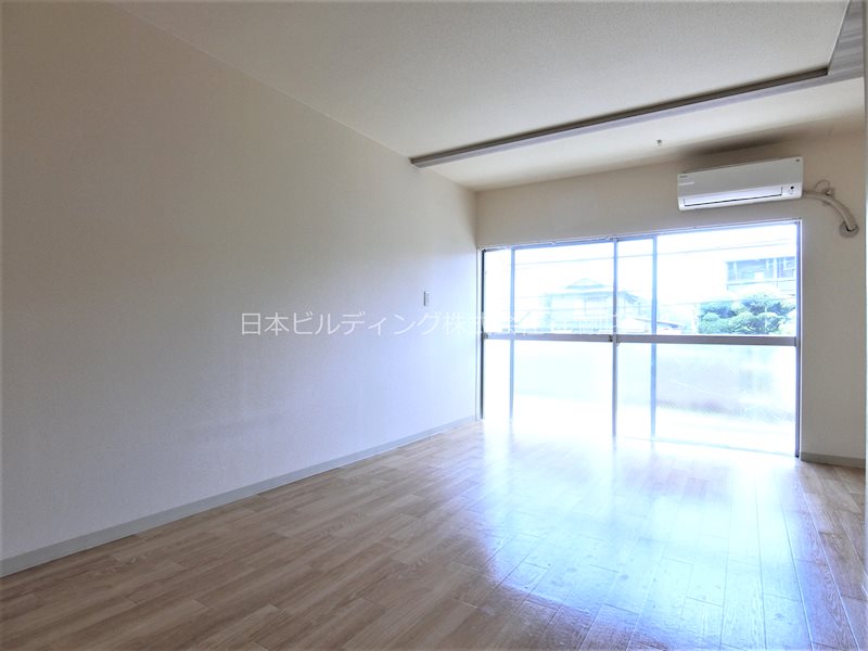 平井マンション その他9