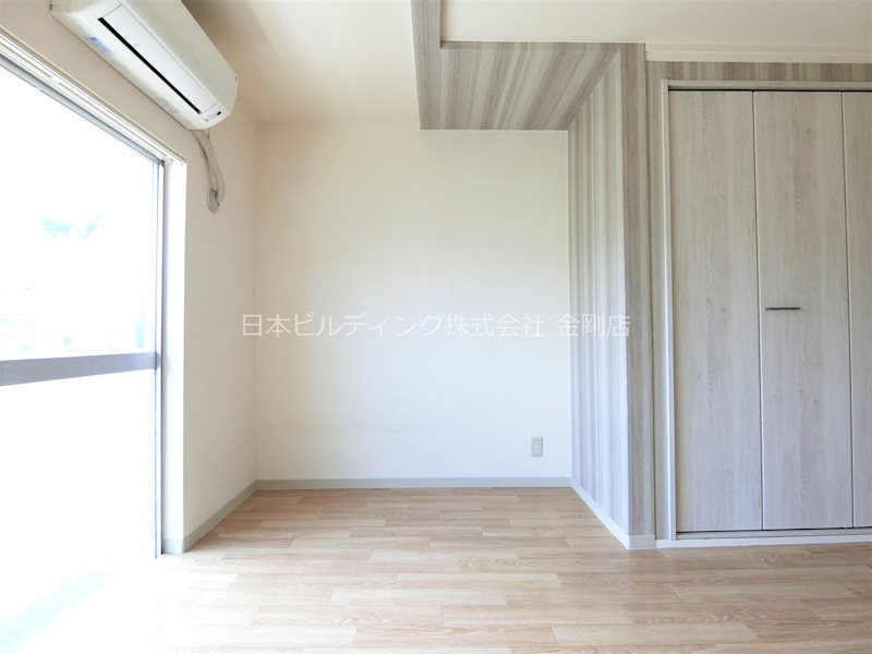 平井マンション その他11