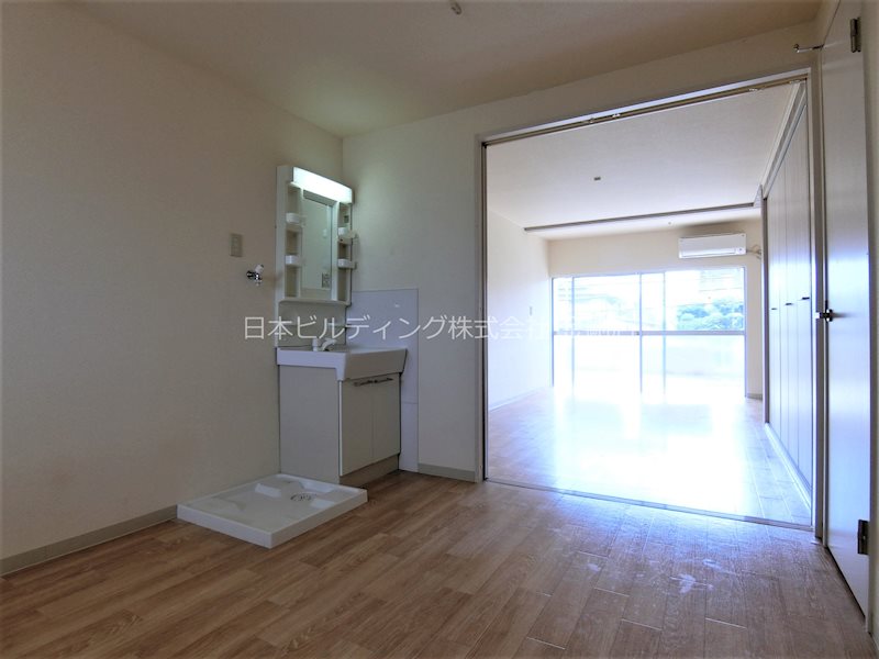 平井マンション その他14