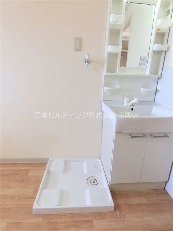 平井マンション その他19