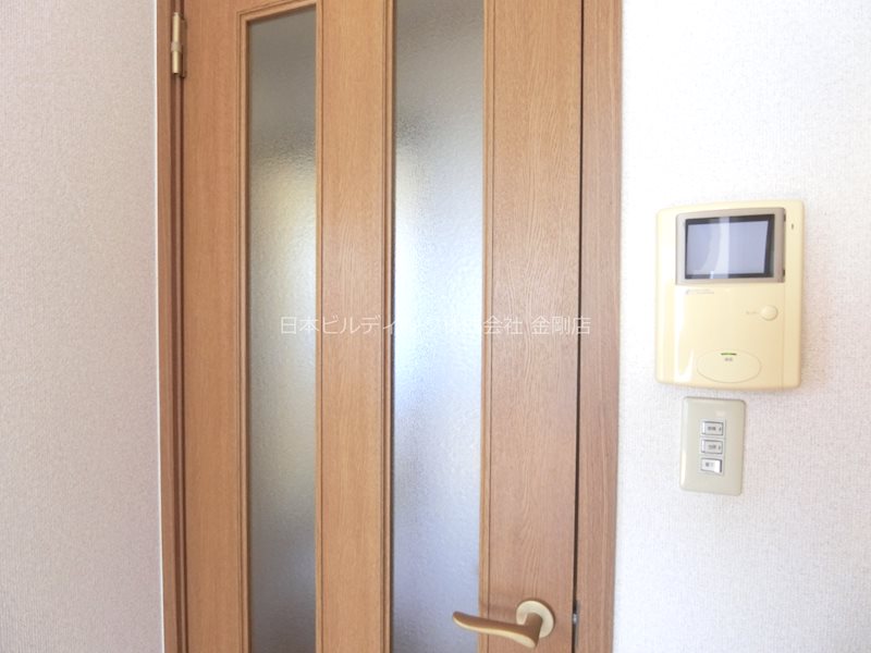 オリエンス　A棟  その他3