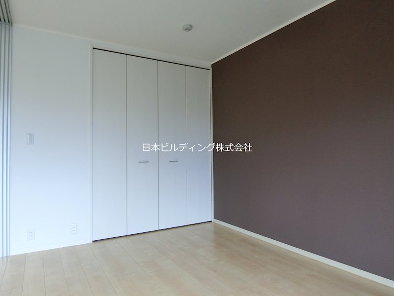 Dear　Court その他10