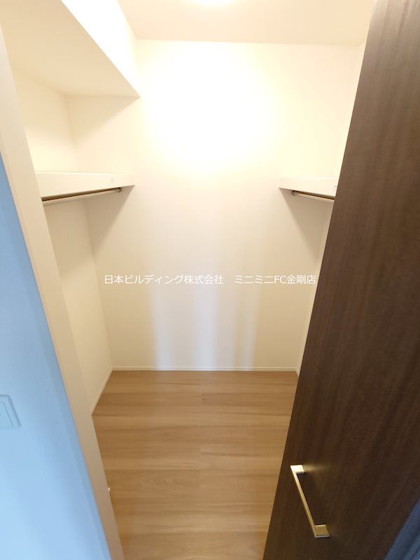 FOREST大美野 その他3
