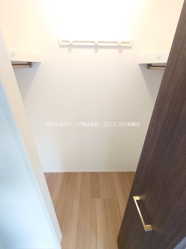 FOREST大美野 その他6