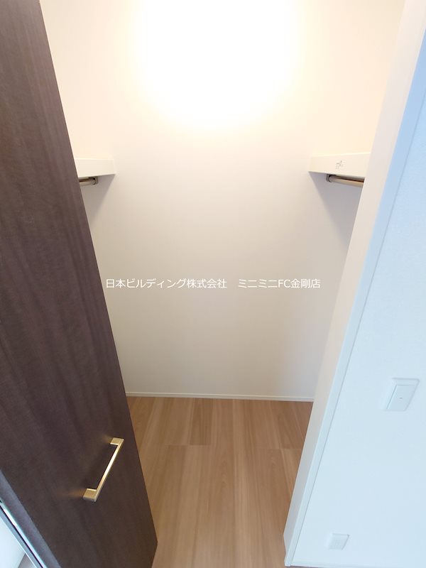 FOREST大美野 その他11