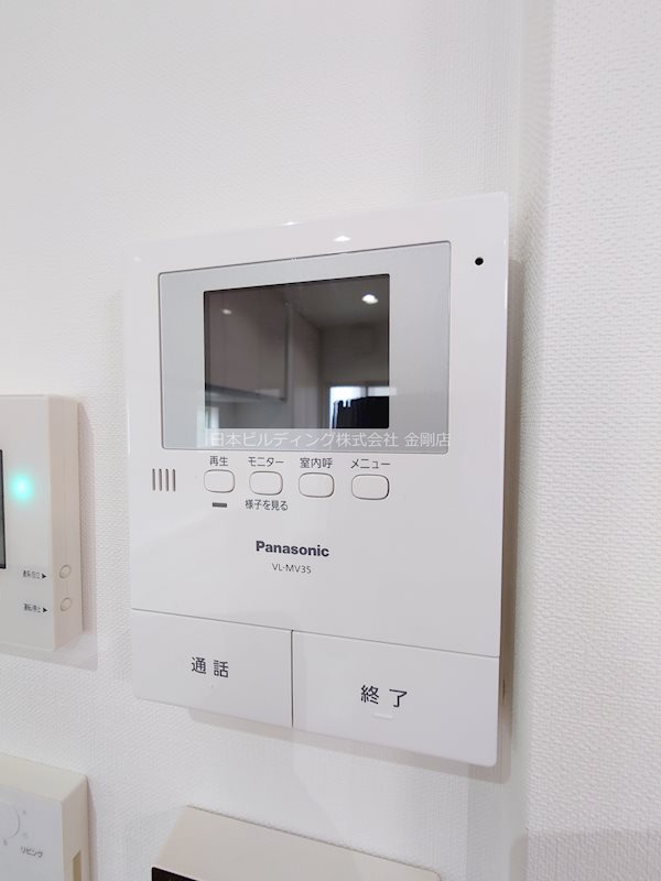 大阪狭山市東野西戸建 その他2
