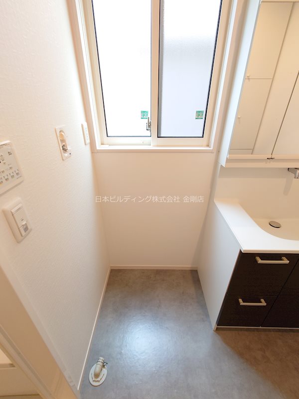 大阪狭山市東野西戸建 その他6