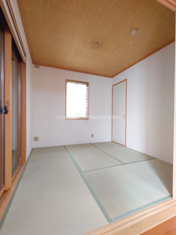 大阪狭山市東野西戸建 その他15