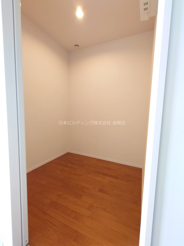 大阪狭山市東野西戸建 その他24