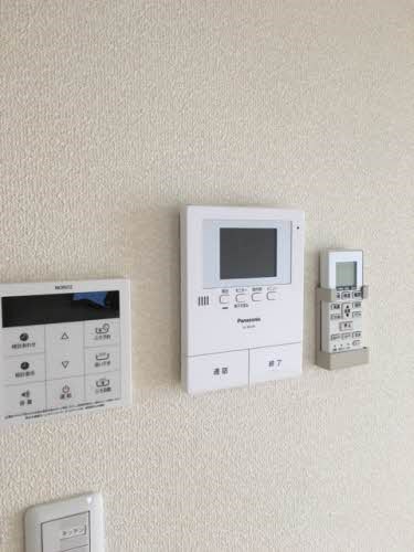 シャーメゾン　プラム その他6