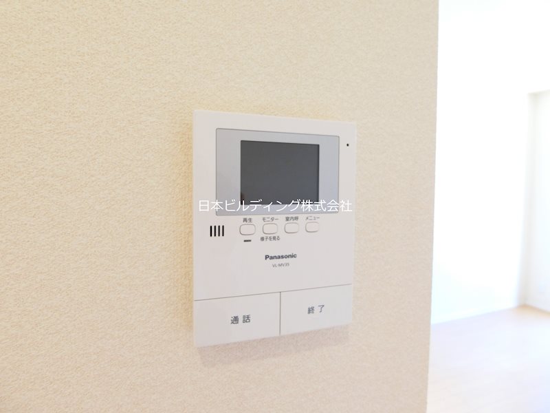 シャーメゾンサラ その他5