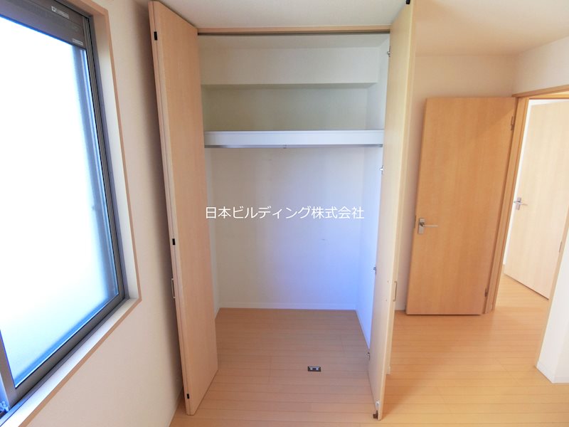 シャーメゾンサラ その他6