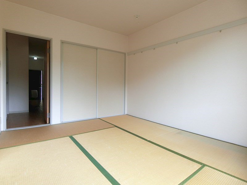 コーポアネックス その他14