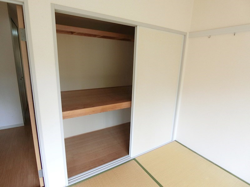 コーポアネックス その他15