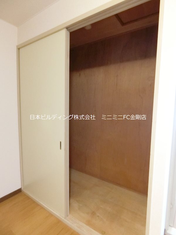 グリーンハイツ芝Ⅰ その他4