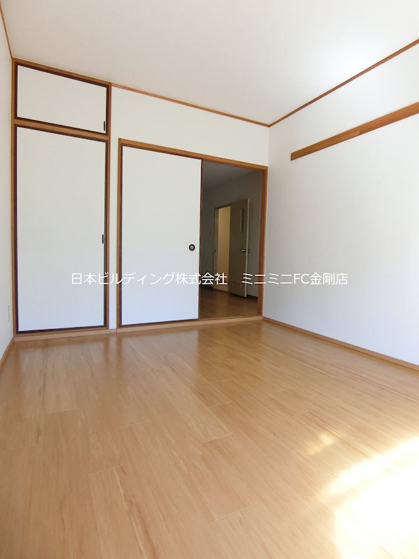 グリーンハイツ芝Ⅰ その他15
