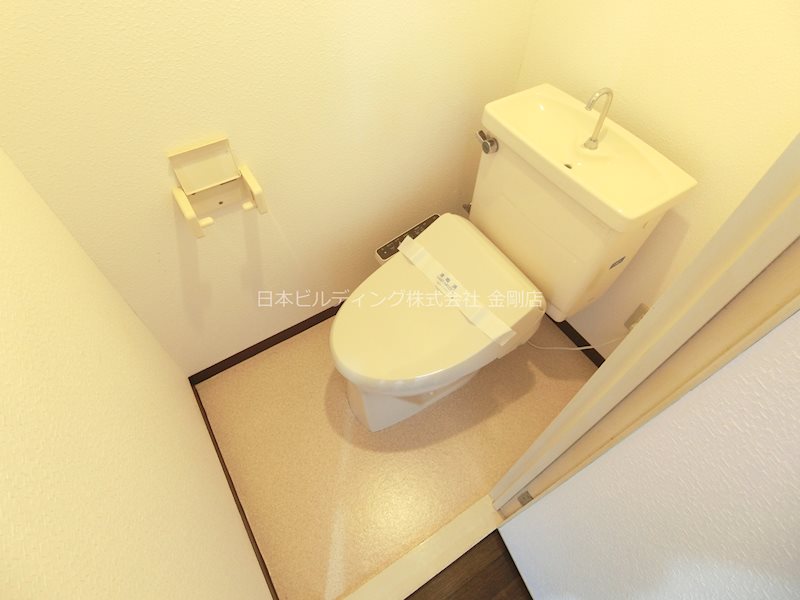 川辺ビル  その他1