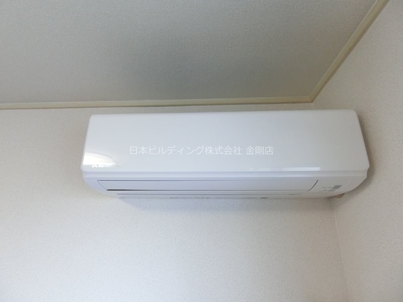 川辺ビル  その他5