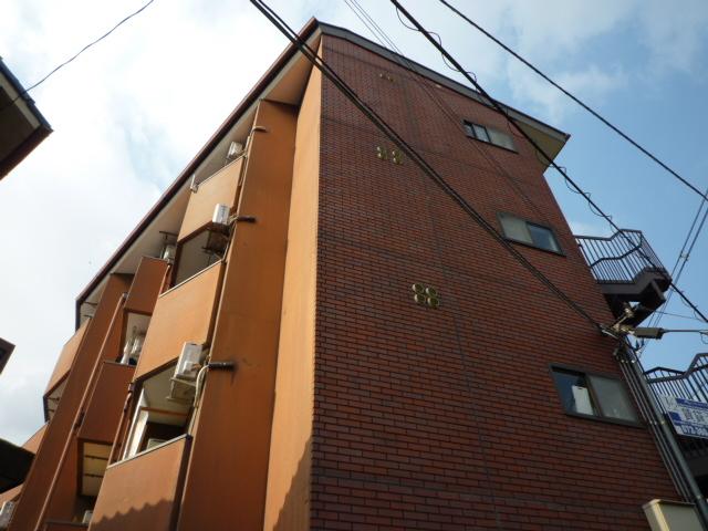 川辺ビル  その他外観4