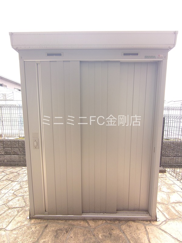 ファミリア その他